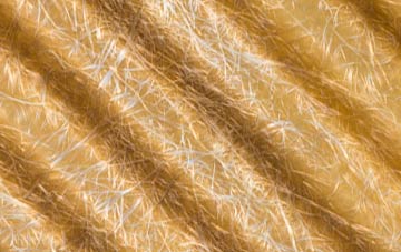 Auchendinny fibreglass roof waterproofing