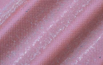 Auchendinny fibreglass roofing costs