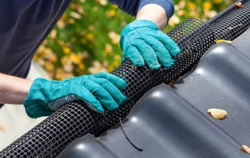 Auchendinny gutter repair companies