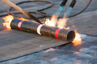 free Auchendinny roof quotes