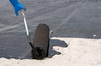 find the best Auchendinny roofing companies