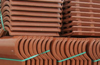 free Auchendinny clay roofing quotes