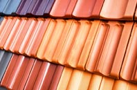 find rated Auchendinny clay roofing companies