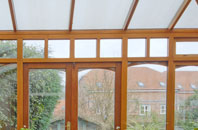 free Auchendinny conservatory insulation quotes
