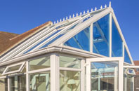 Auchendinny conservatory roof repairs