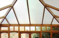 Auchendinny conservatory repair companies