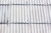 Auchendinny corrugated roof quotes
