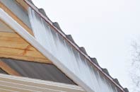 find rated Auchendinny fascia repair companies