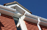 Auchendinny fascias