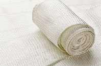 Auchendinny fibreglass roofing repairs