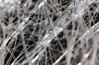 free Auchendinny fibreglass roof repair quotes