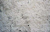 free Auchendinny fibreglass roof quotes