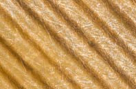 find rated Auchendinny roofers