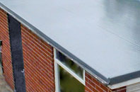 free Auchendinny flat roofing insulation quotes