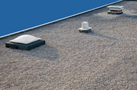 Auchendinny flat roofing