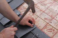 free Auchendinny garage roof repair quotes