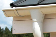 free Auchendinny gutter installer quotes