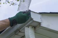 rated Auchendinny guttering repair companies