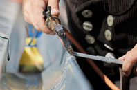 Auchendinny lead roof quotes