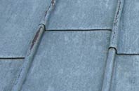 find rated Auchendinny lead roofing companies