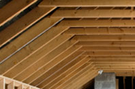 Auchendinny pitched insulation quotes
