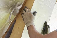 rated Auchendinny roof insulation companies