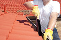 Auchendinny roof cleaners