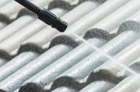 rated Auchendinny roof cleaning companies