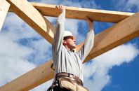 Auchendinny roof replacement work