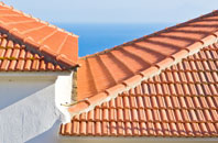 free Auchendinny roof tile quotes