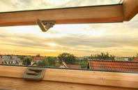 rated Auchendinny roof window companies