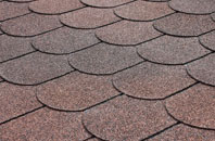 free Auchendinny rubber roofing quotes