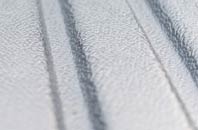 find rated Auchendinny rubber roofing companies