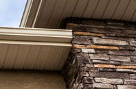 free Auchendinny soffit repair quotes