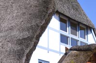 find rated Auchendinny thatchers